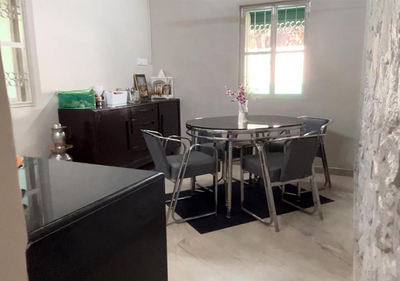 Angel House -Your Private Pet Friendly Haven Лонавла Екстер'єр фото