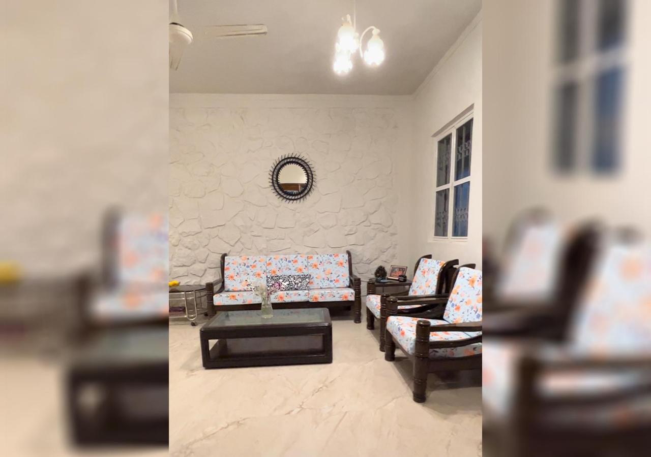 Angel House -Your Private Pet Friendly Haven Лонавла Екстер'єр фото